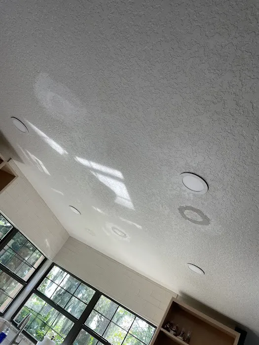 Hole In The Wall Drywall Repair of Polk County Picture 6