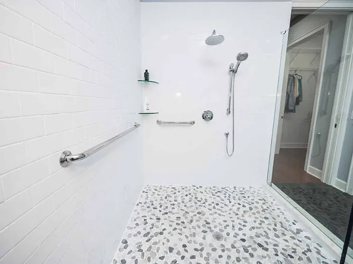 True Builders Inc. Picture 6