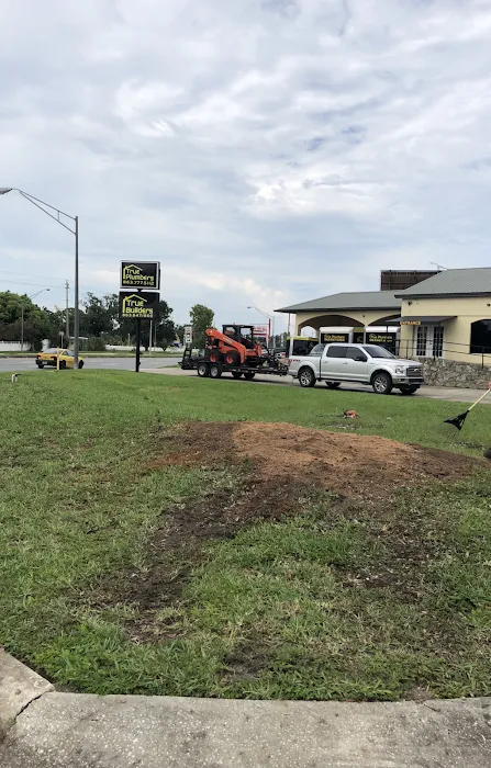 True Builders Inc. Picture 4