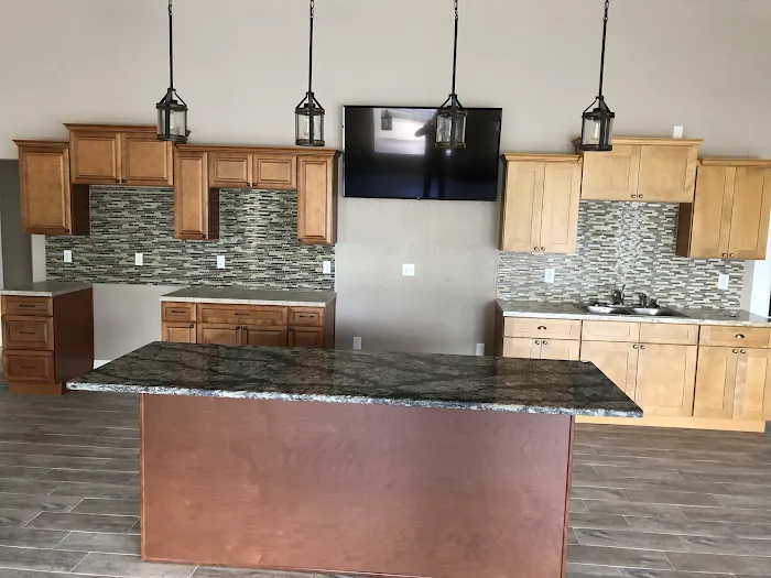 True Builders Inc. Picture 5