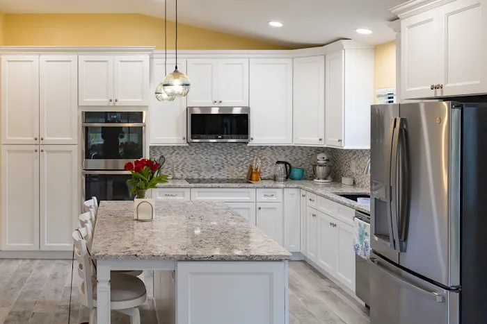 True Builders Inc. Picture 1