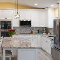 True Builders Inc. ico