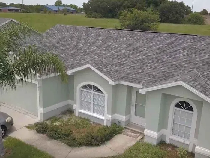 True Builders Inc. Picture 9