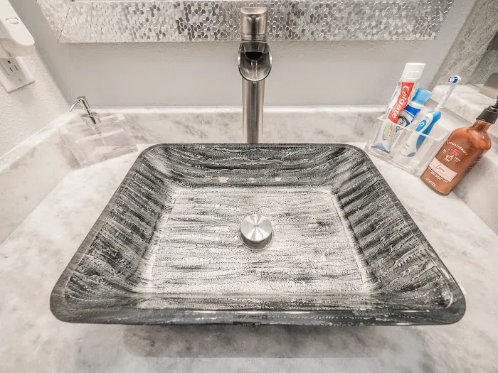 True Builders Inc. Picture 3