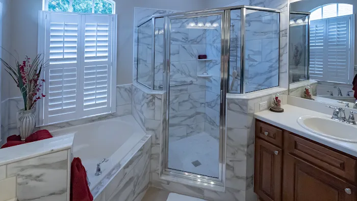 True Builders Inc. Picture 7