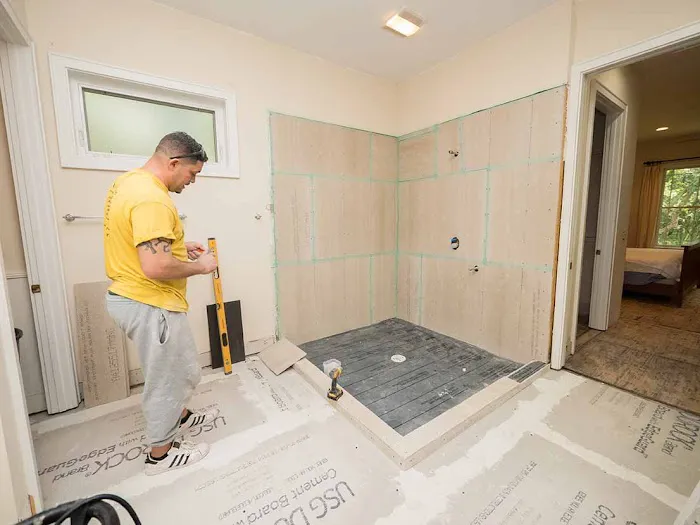 True Builders Inc. Picture 10