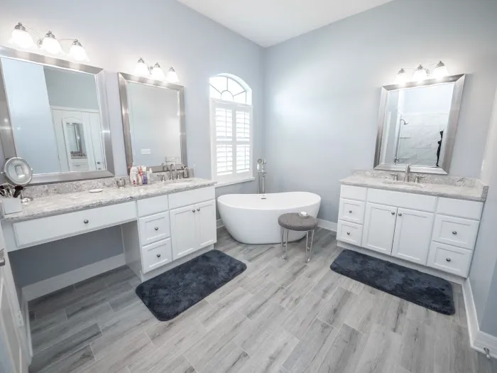 True Builders Inc. Picture 8