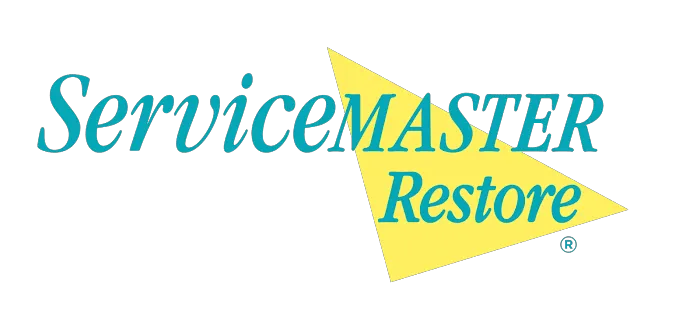 ServiceMaster of Polk County Picture 1