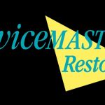 ServiceMaster of Polk County