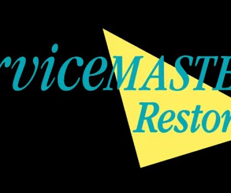 ServiceMaster of Polk County