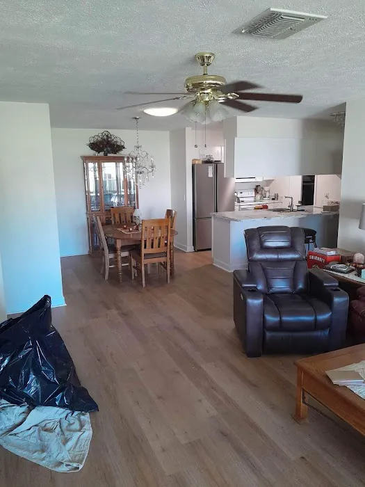 The Aaron Phillips Corp Picture 9