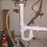 The Aaron Phillips Corp