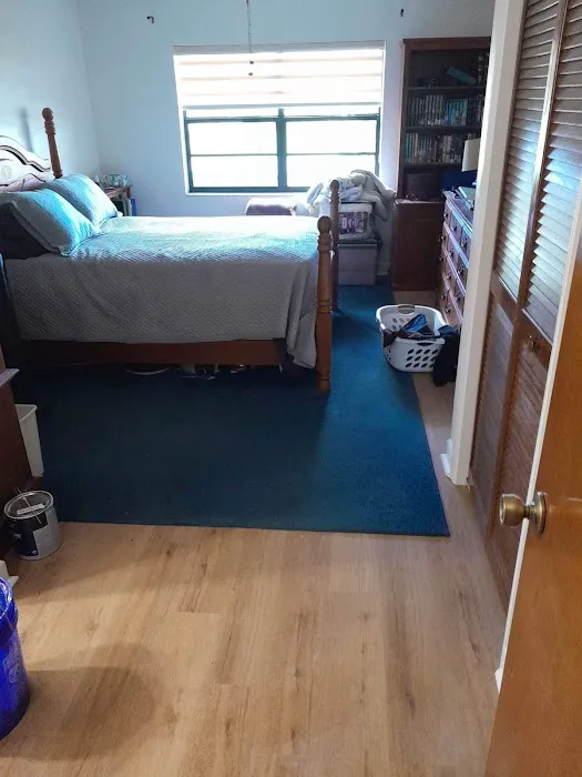 The Aaron Phillips Corp Picture 3