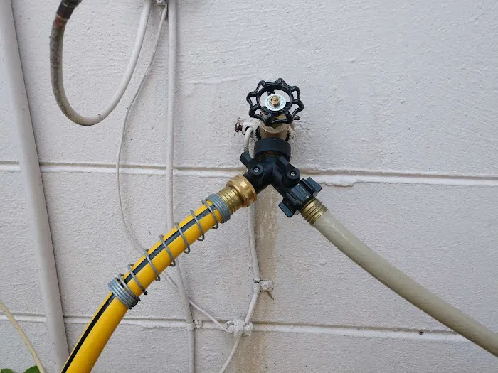 The Aaron Phillips Corp Picture 2