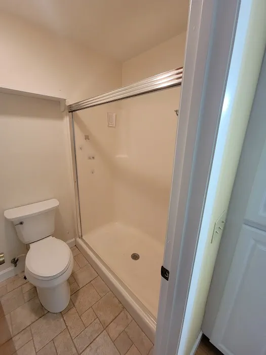 The Aaron Phillips Corp Picture 5