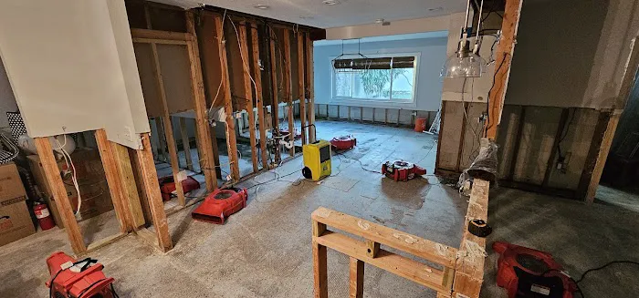 Disaster cleanup system of Florida,LLC Picture 6