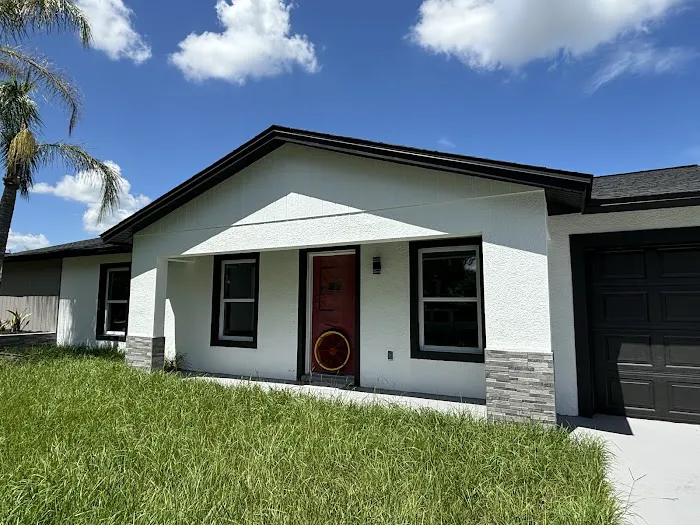 EnviroPro Picture 10