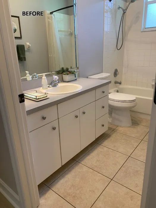 High & Dri LLC Picture 3