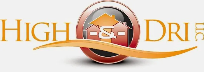 High & Dri LLC Picture 6