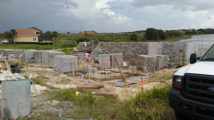 High & Dri LLC Picture 5