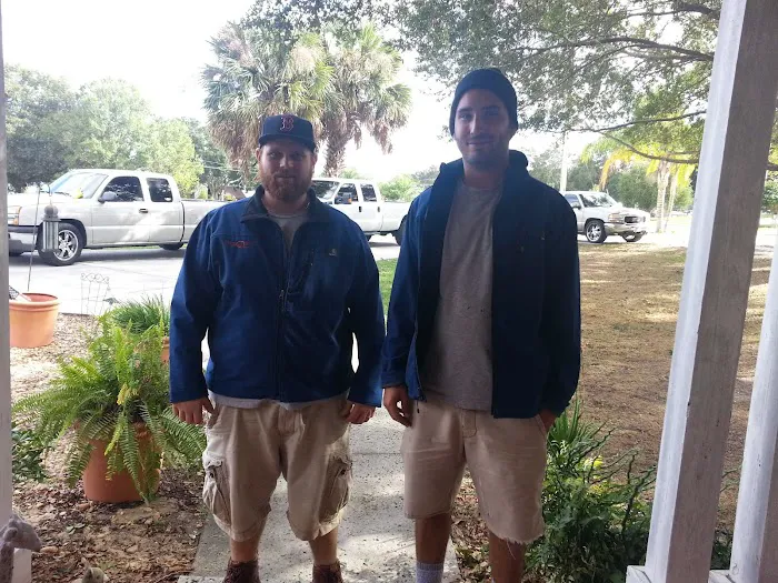 High & Dri LLC Picture 9