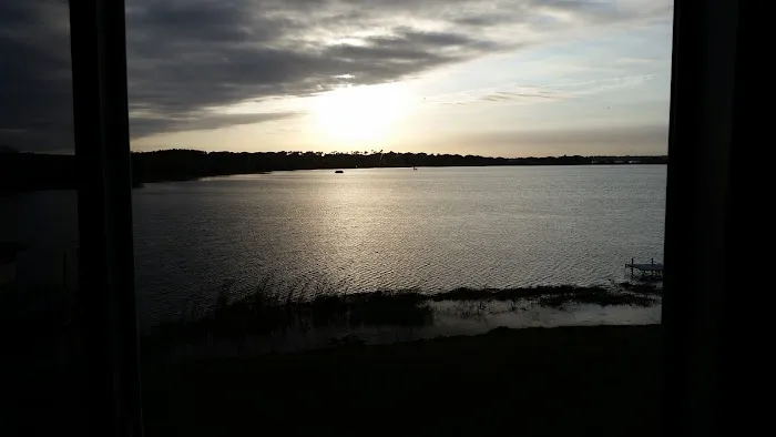 High & Dri LLC Picture 7