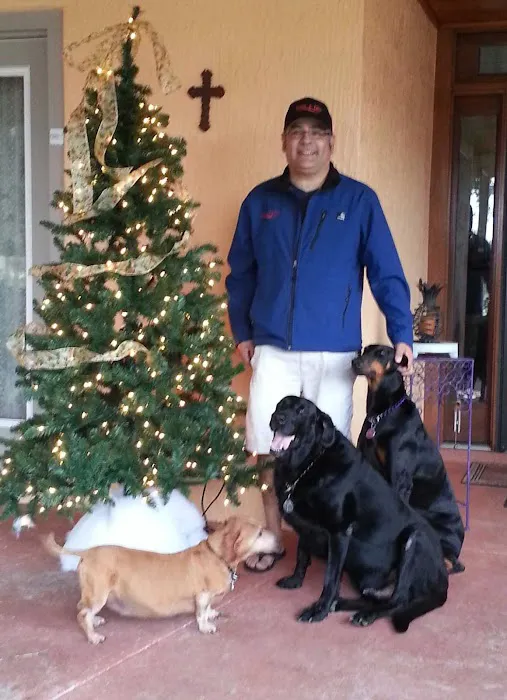 High & Dri LLC Picture 8