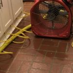 Nexus Water Damage Restoration Tampa