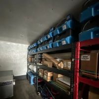 Flood Zone Disaster Recovery Solutions - Tampa ico