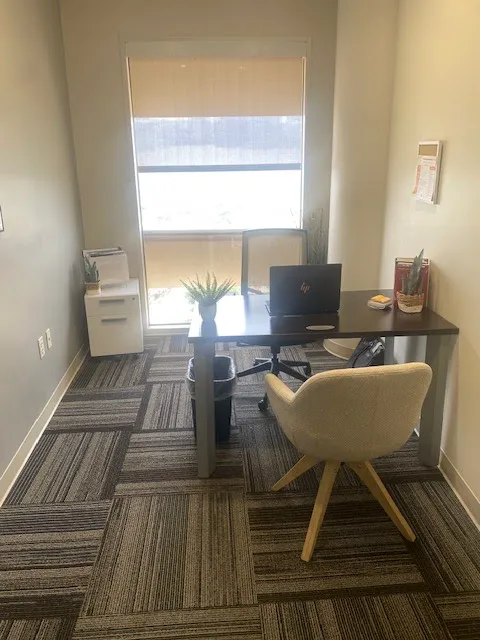 Flood Zone Disaster Recovery Solutions - Tampa Picture 10