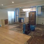 Big Easy Restoration