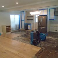 Big Easy Restoration ico