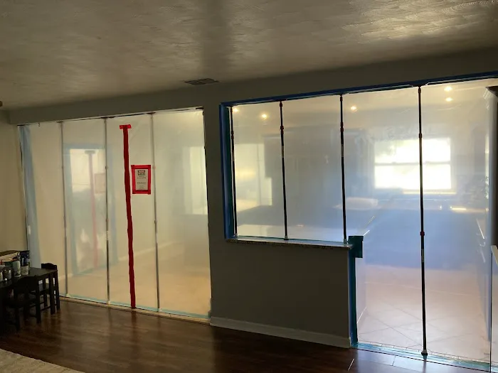 Big Easy Restoration Picture 6