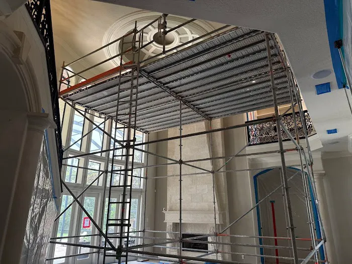 Big Easy Restoration Picture 10