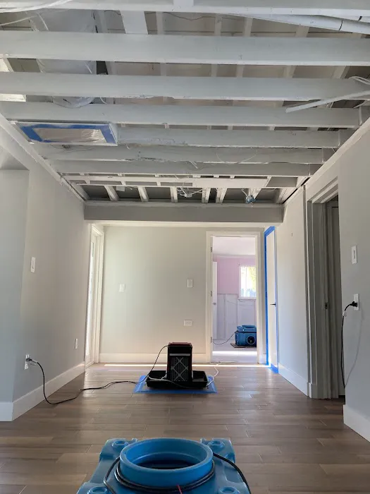 Big Easy Restoration Picture 4