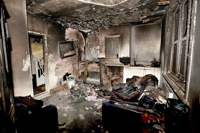 Flood Pros USA Picture 9