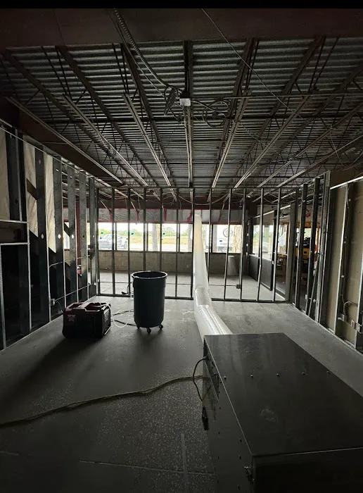 Tampa Emergency Restoration Pros Picture 4