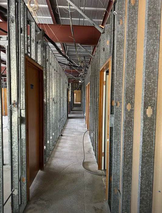 Tampa Emergency Restoration Pros Picture 6