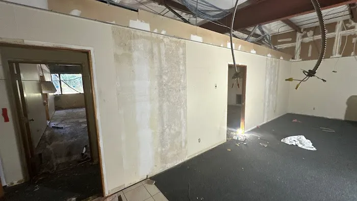 Tampa Emergency Restoration Pros Picture 8