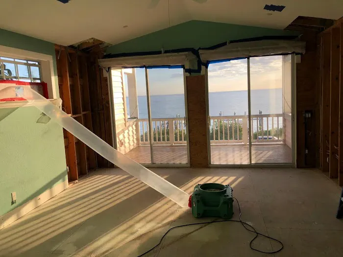 Tampa Emergency Restoration Pros Picture 1