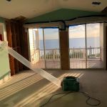 Tampa Emergency Restoration Pros