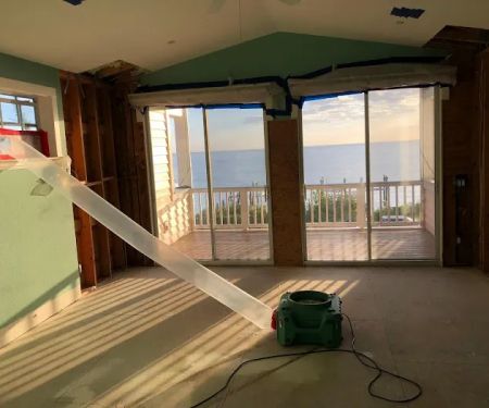 Tampa Emergency Restoration Pros