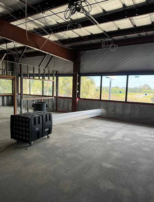 Tampa Emergency Restoration Pros Picture 3