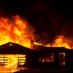 Fast Rescue Fire Damage Restauration Tampa