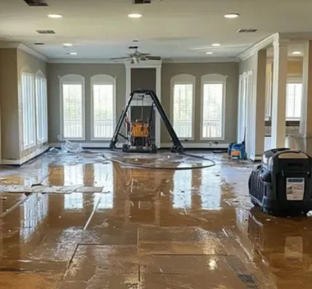 Splash Water Tampa Picture 3