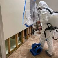 Splash Water Tampa ico