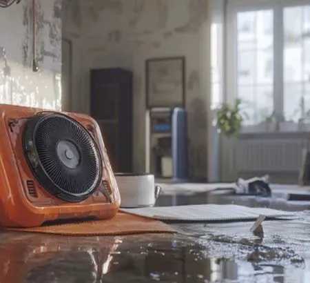 Splash Water Tampa Picture 5