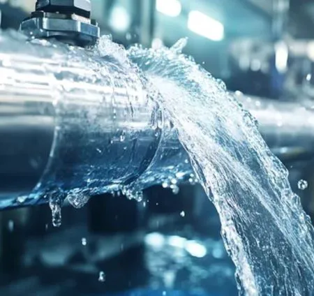 Splash Water Tampa Picture 6