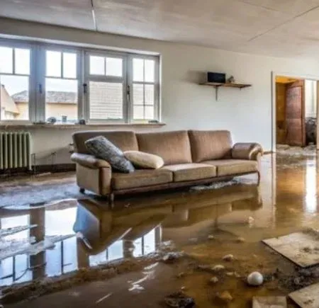 Splash Water Tampa Picture 9