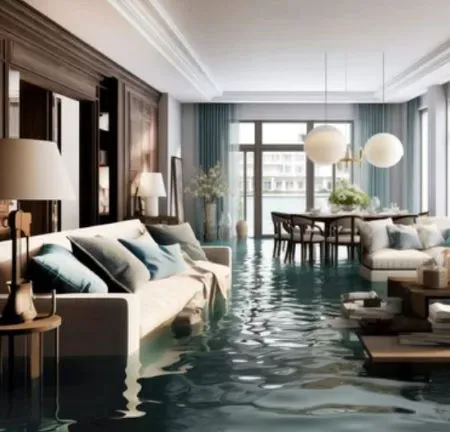 Splash Water Tampa Picture 8